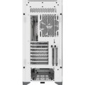Obudowa Corsair 5000D AIRFLOW Mid-Tower ATX Tempered Glass White (CC-9011211-WW) - 1893077