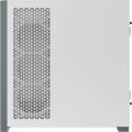 Obudowa Corsair 5000D AIRFLOW Mid-Tower ATX Tempered Glass White (CC-9011211-WW) - 1893079