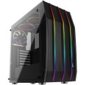 Aerocool Klaw RGB - 1893084