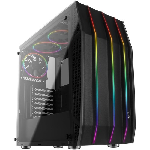 Aerocool Klaw RGB - 1893091