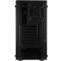 Aerocool Klaw RGB - 1893090