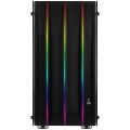 Aerocool Klaw RGB - 1893085