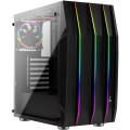 Aerocool Klaw RGB - 1893086