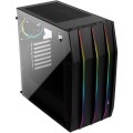 Aerocool Klaw RGB - 1893087