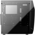 Aerocool Klaw RGB - 1893088