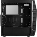 Aerocool Klaw RGB - 1893089