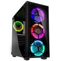 Kolink Observatory RGB - 1893112