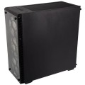 Kolink Observatory RGB - 1893104