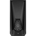 OBUDOWA AEROCOOL PGS VISOR-G-BK-v1 ARGB BLACK - 773366