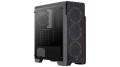 Aerocool Ore Saturn FRGB USB 3.0 - 1893200