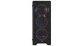 Aerocool Ore Saturn FRGB USB 3.0 - 1893202