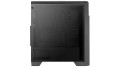 Aerocool Ore Saturn FRGB USB 3.0 - 1893204