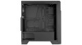 Aerocool Ore Saturn FRGB USB 3.0 - 1893205