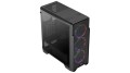 Aerocool Ore Saturn FRGB USB 3.0 - 1893207