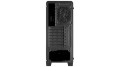 Aerocool Ore Saturn FRGB USB 3.0 - 1893209