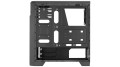 Aerocool Ore Saturn FRGB USB 3.0 - 1893206