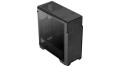 Aerocool Ore Saturn FRGB USB 3.0 - 1893208