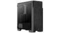 Aerocool Ore Saturn FRGB USB 3.0 - 1893201