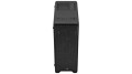 Aerocool Ore Saturn FRGB USB 3.0 - 1893203