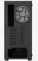 OBUDOWA AEROCOOL PGS MECHA-G-BK-v2 ARGB BLACK - 770915