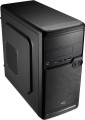 Aerocool QS-182 - 1893314