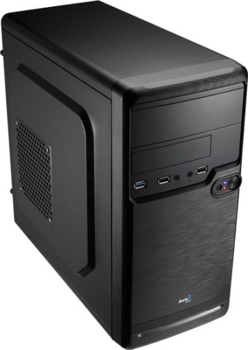 Aerocool QS-182 - 1893320