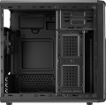 Aerocool QS-182 - 1893319
