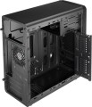 Aerocool QS-182 - 1893318