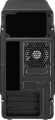 Aerocool QS-182 - 1893316
