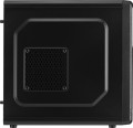Aerocool QS-182 - 1893317