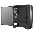 OBUDOWA AEROCOOL PGS MIRAGE G-BK-V1 ARGB - 1062405