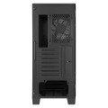 OBUDOWA AEROCOOL PGS MIRAGE G-BK-V1 ARGB - 1062400