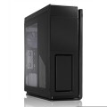 Obudowa Phanteks Enthoo Primo E-ATX Big Tower bez zasilacza z oknem czarna - 1893397