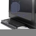 Obudowa Phanteks Enthoo Primo E-ATX Big Tower bez zasilacza z oknem czarna - 1893393