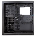 Obudowa Phanteks Enthoo Primo E-ATX Big Tower bez zasilacza z oknem czarna - 1893391