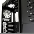Obudowa Phanteks Enthoo Primo E-ATX Big Tower bez zasilacza z oknem czarna - 1893396