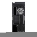 Obudowa Phanteks Enthoo Primo E-ATX Big Tower bez zasilacza z oknem czarna - 1893392