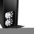 Obudowa Phanteks Enthoo Primo E-ATX Big Tower bez zasilacza z oknem czarna - 1893394