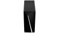 OBUDOWA AEROCOOL PGS SHARD Glass V2 BLACK RGB 4xF - 773621