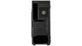 OBUDOWA AEROCOOL PGS SHARD Glass V2 BLACK RGB 4xF - 773626