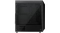 OBUDOWA AEROCOOL PGS SHARD Glass V2 BLACK RGB 4xF - 773623