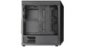 OBUDOWA AEROCOOL PGS SHARD Glass V2 BLACK RGB 4xF - 773624