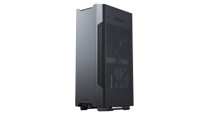 Obudowa Phanteks Evolv Shift Air 2 Mini-ITX Mini Case bez zasilacza bez okna antracytowa