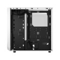 Obudowa Fractal Focus 2 RGB WhiteTG Clear Tint - 1443045