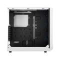Obudowa Fractal Focus 2 RGB WhiteTG Clear Tint - 1443046