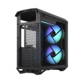 Obudowa Fractal Torrent Compact RGBBlack TG Light tint - 1502975
