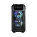 Obudowa Fractal Torrent Compact RGBBlack TG Light tint - 1502984