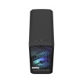 Obudowa Fractal Torrent Compact RGBBlack TG Light tint - 1502987