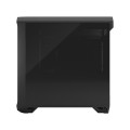 Obudowa Fractal Torrent Compact RGBBlack TG Light tint - 1502979