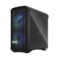 Obudowa Fractal Torrent Compact RGBBlack TG Light tint - 1502983